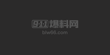 5月13日🔥热门吃瓜事件TOP5🔥 颜女大 塞丽曼 为了借钱被金主视频调教 约炮大神记事本新作《偷情老婆的肥臀闺蜜